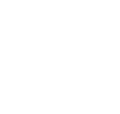 apex_logo_white01