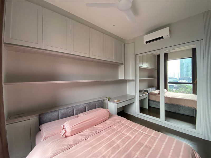 Condominium-1-Bon-Estate-At-Bangsar_04