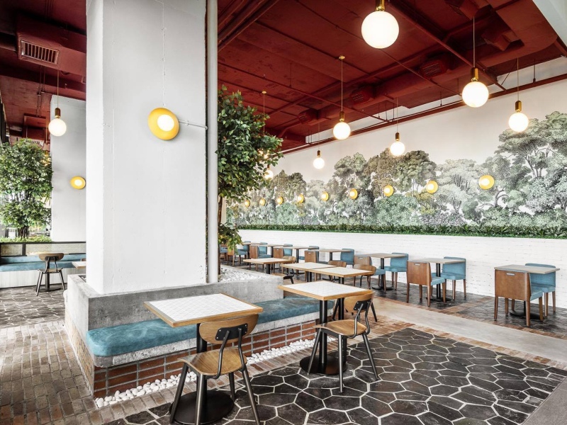 DiningArea1
