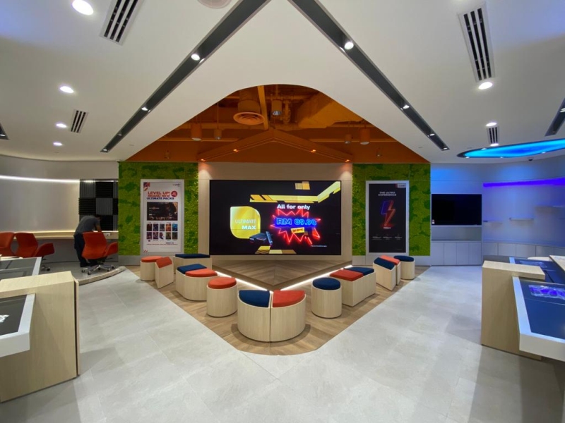 DisplayArea2