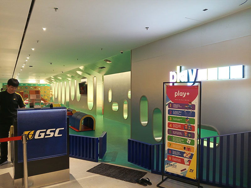 GSC-KL-East-Mall_02