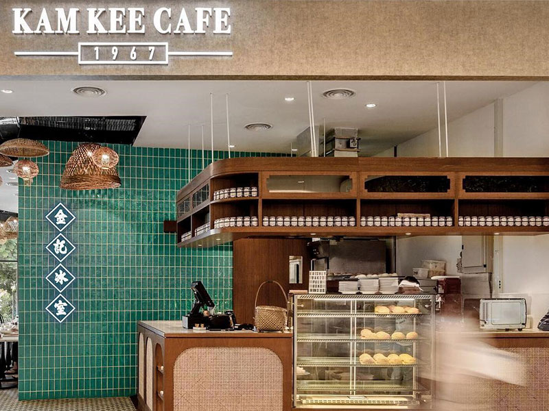 Kam-Kee-Cafe_03