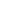 apex icons s-01