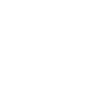 apex icons s-02