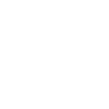 apex icons s-03