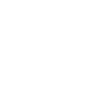 apex icons s-04