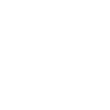 apex icons s-05
