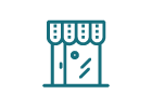 apex-icons-s1-02