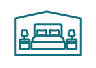 apex-icons-s1-03
