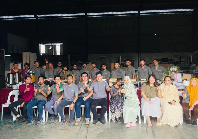 Apex-Raya-07